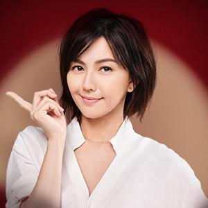 孙燕姿